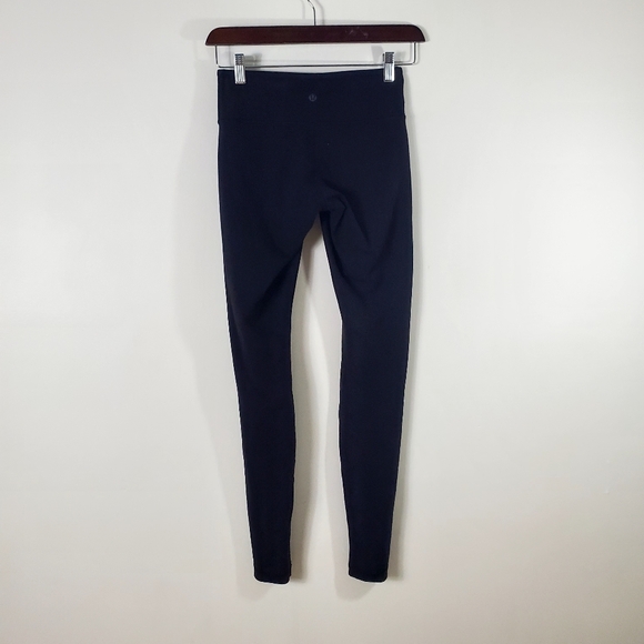 🍋🍋lululemon Align Pant Full Length Yoga Pants - Picture 4 of 10